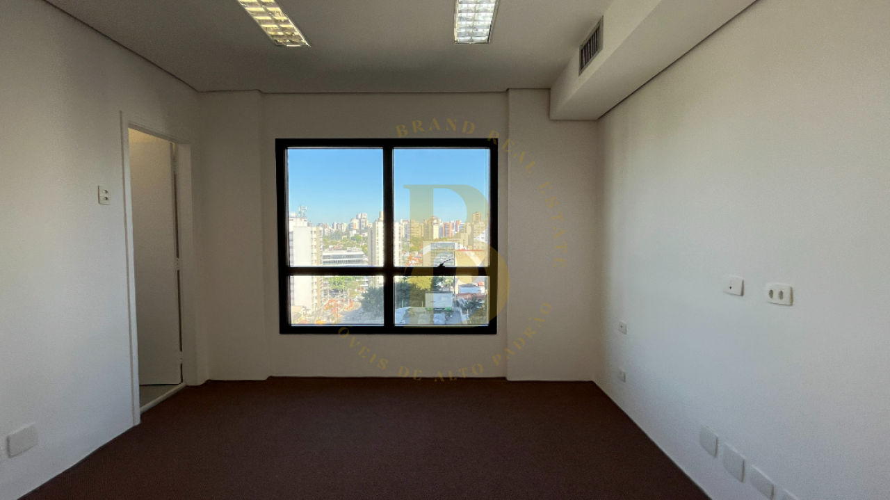 Foto 4 - BR6716
