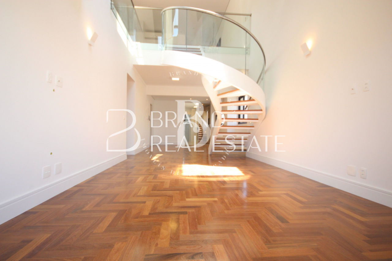 Foto 3 - BR672