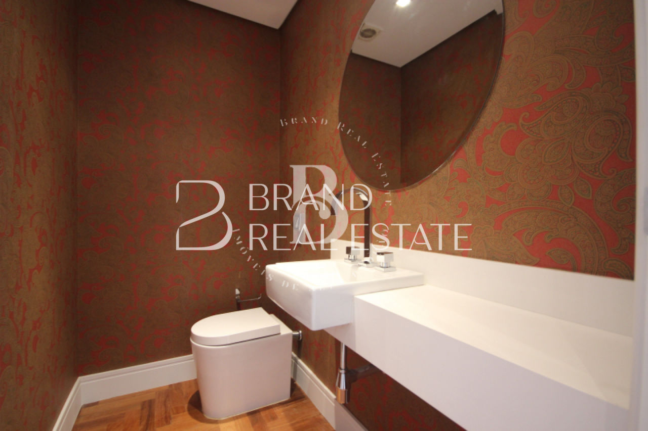 Foto 8 - BR672