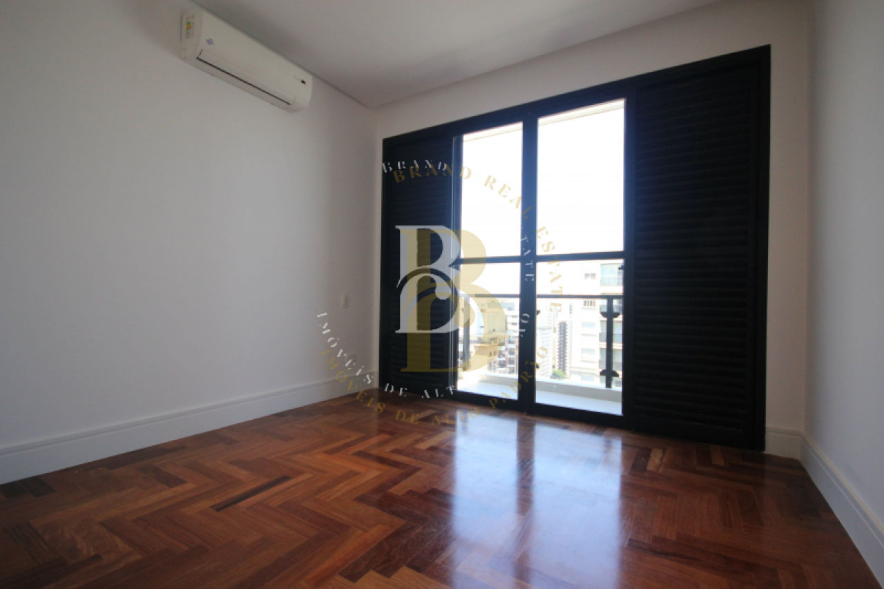 Foto 6 - BR672
