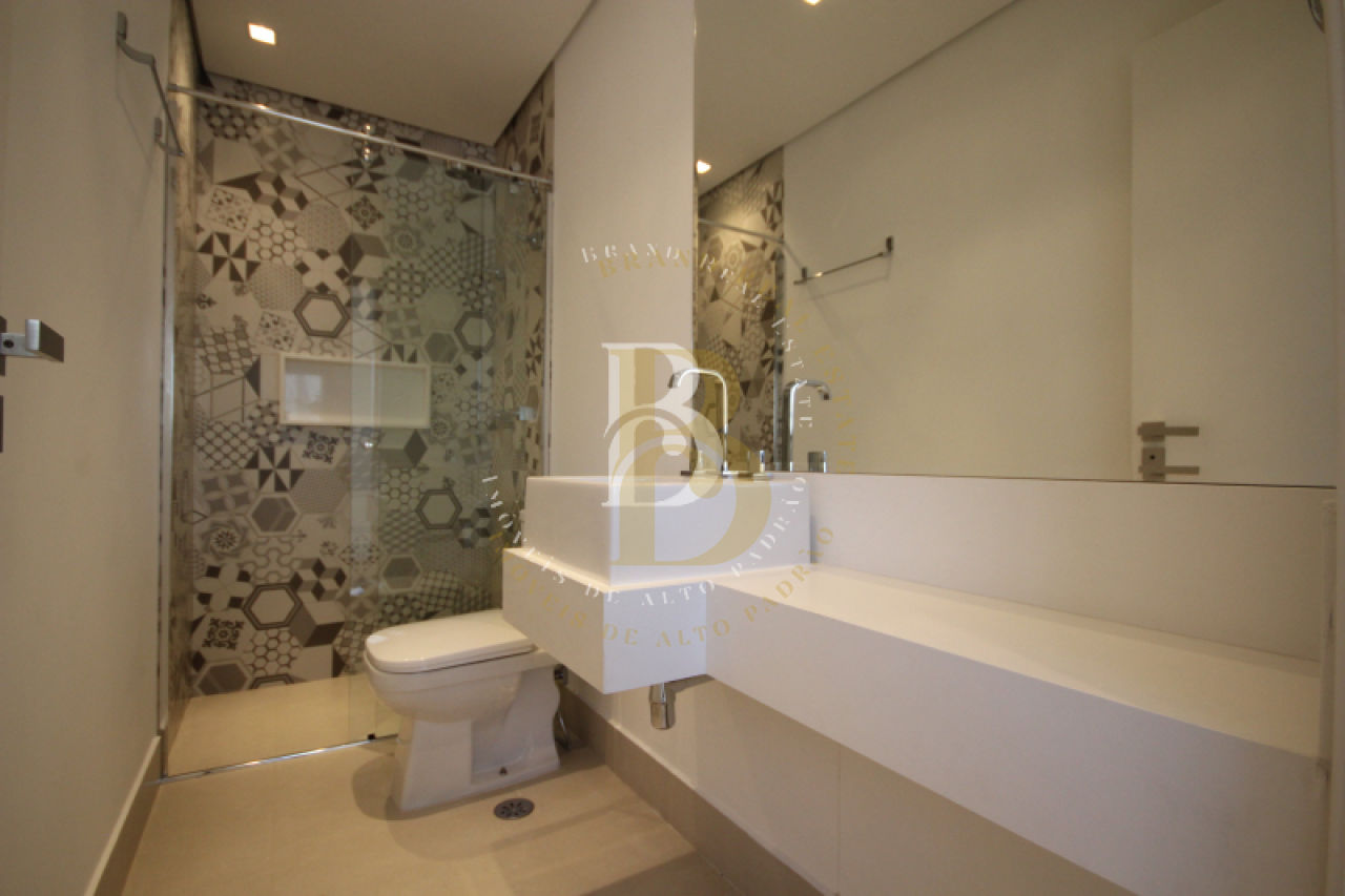 Foto 10 - BR672