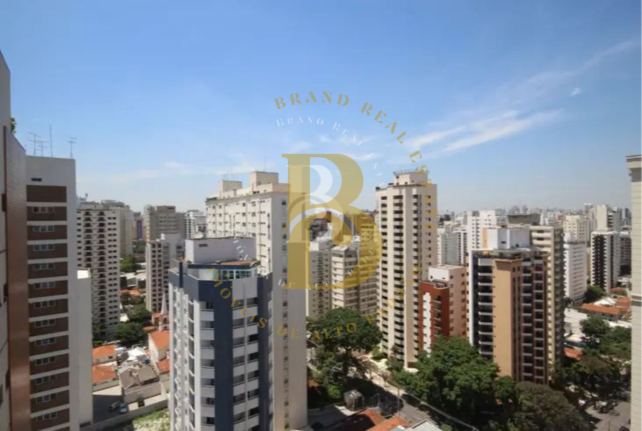 Foto 19 - BR672