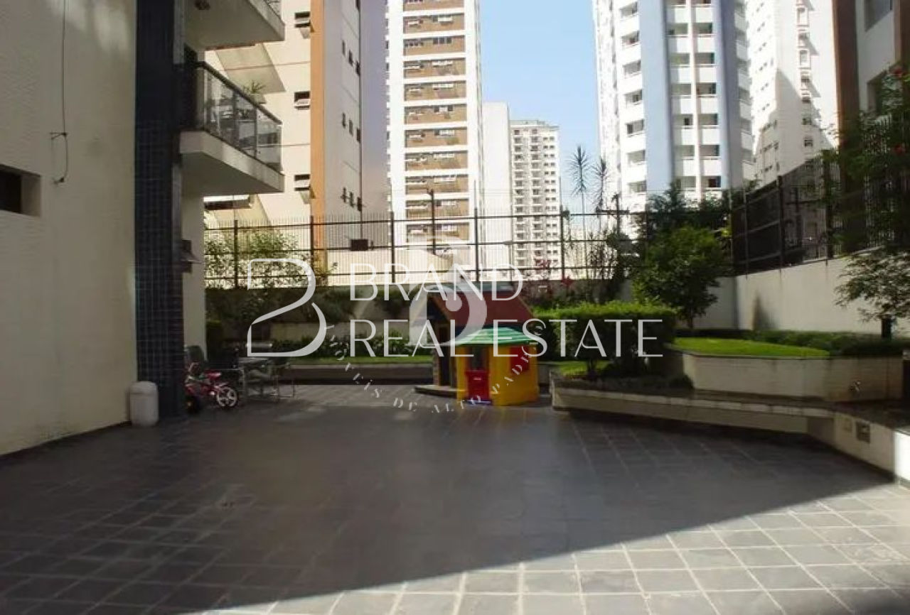 Foto 21 - BR672