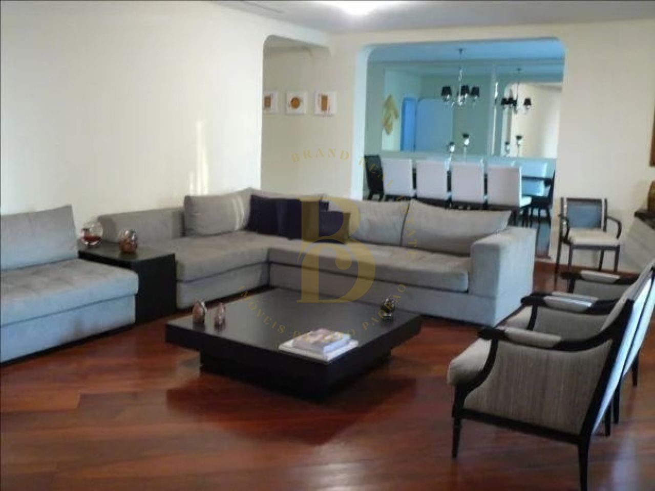Foto 7 - BR6726