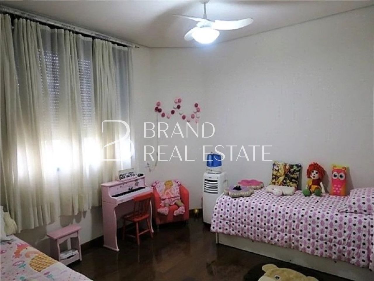 Foto 16 - BR6726