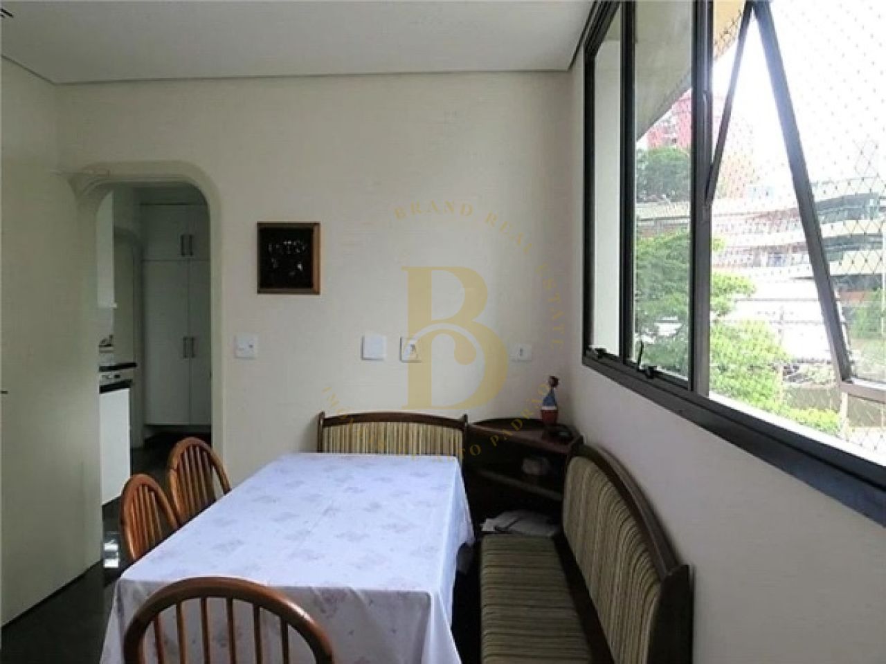 Foto 20 - BR6726
