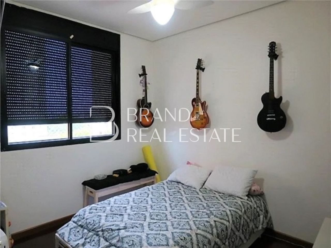 Foto 15 - BR6726
