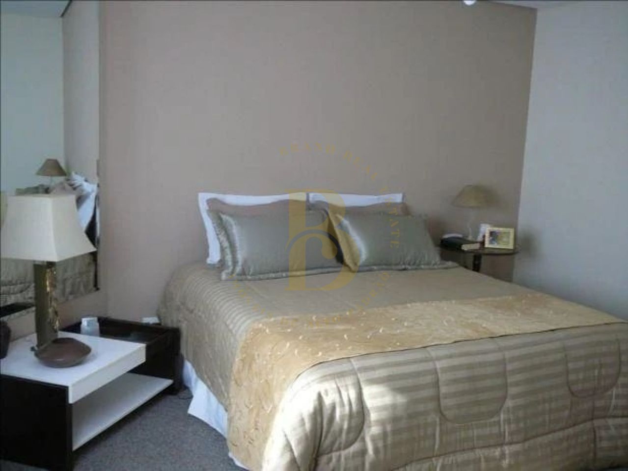 Foto 17 - BR6726
