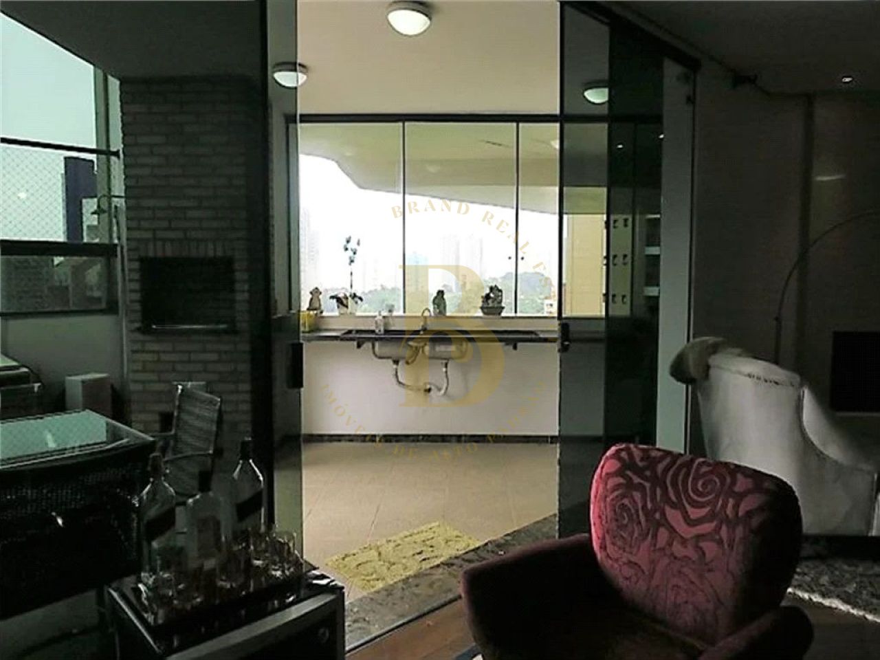 Foto 4 - BR6726
