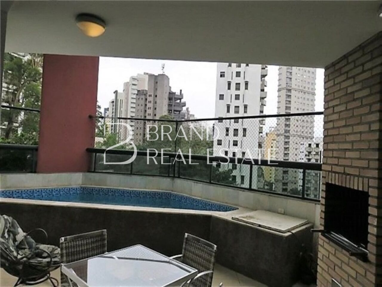 Foto 5 - BR6726