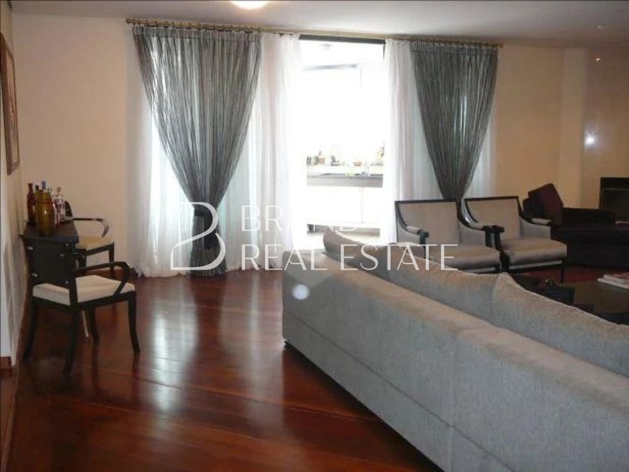 Foto 8 - BR6726