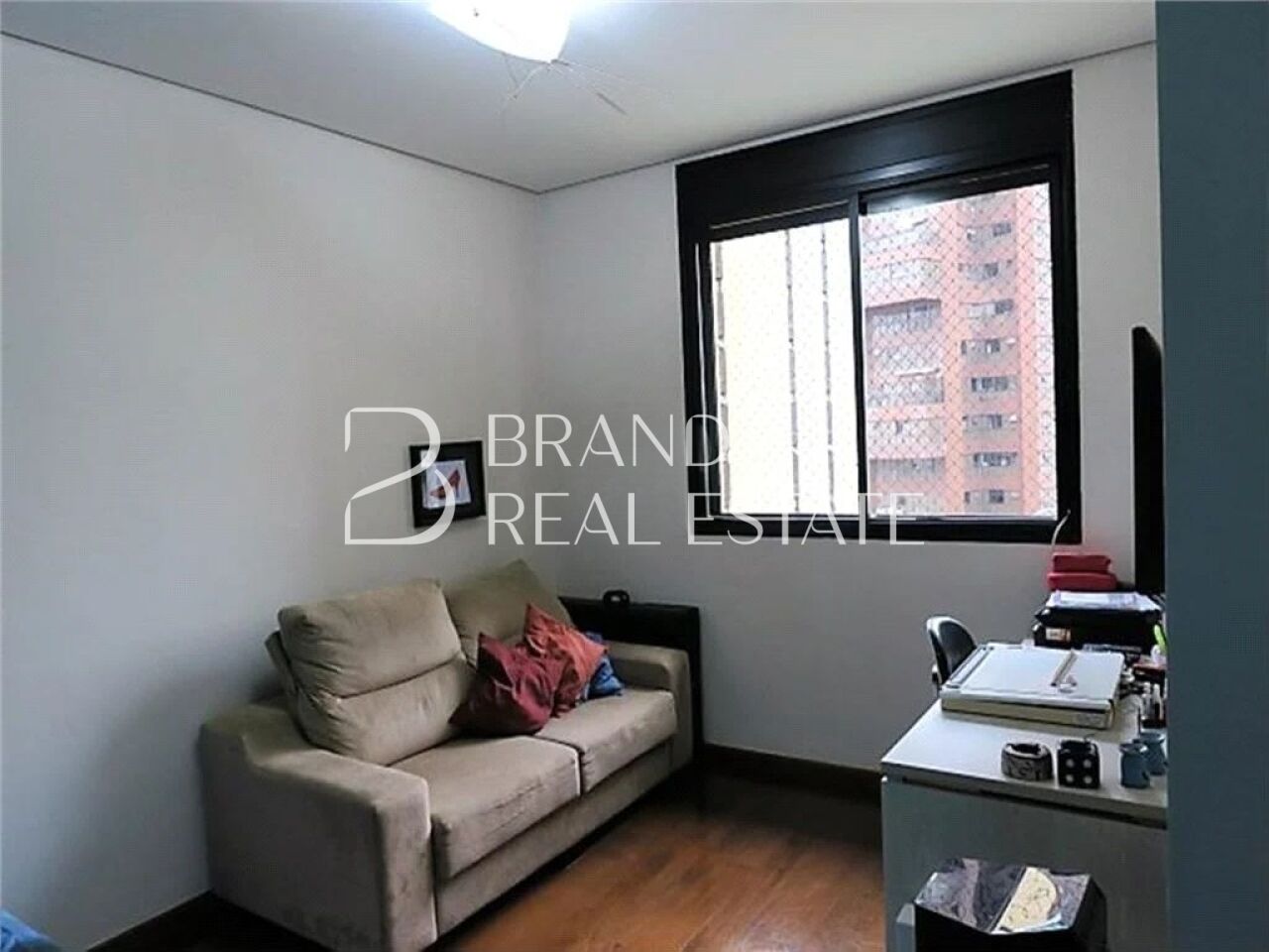 Foto 11 - BR6726