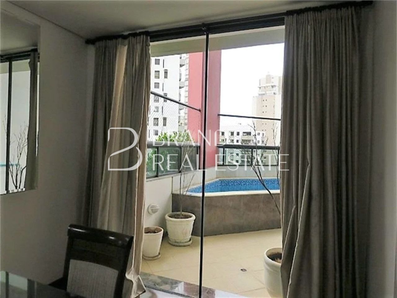 Foto 13 - BR6726