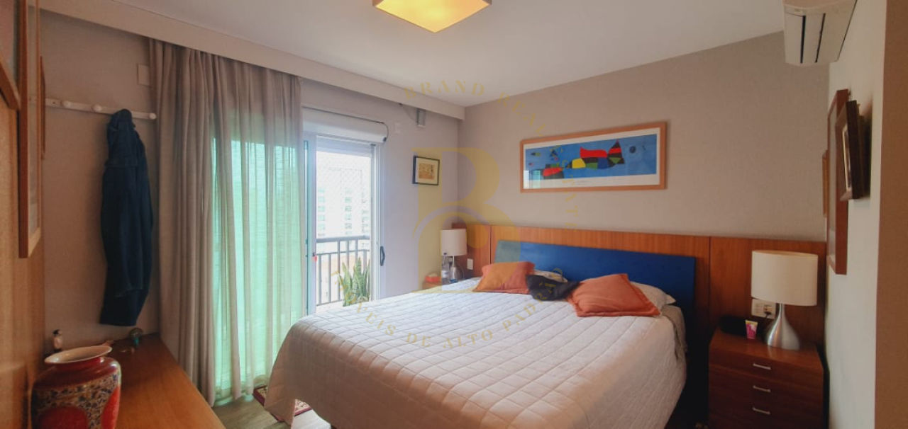 Foto 32 - BR6727