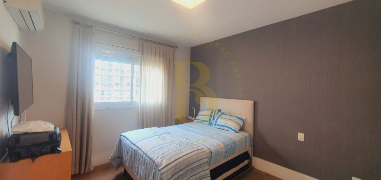 Foto 25 - BR6727