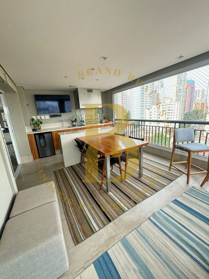 Foto 9 - BR6727