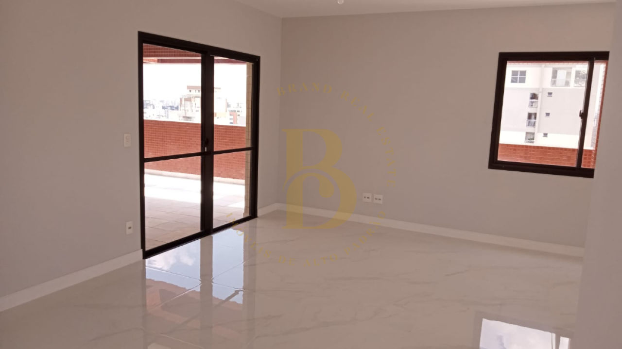 Foto 5 - BR6728