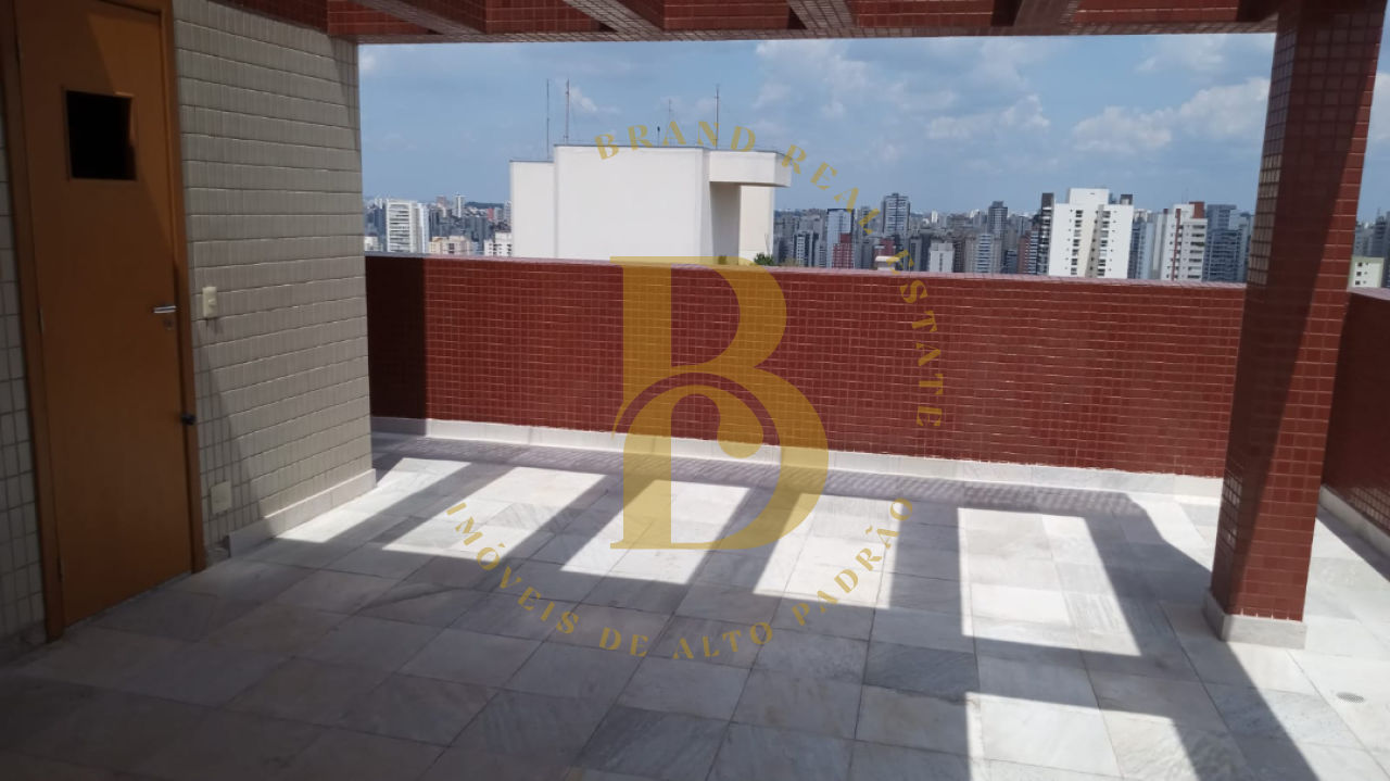 Foto 9 - BR6728