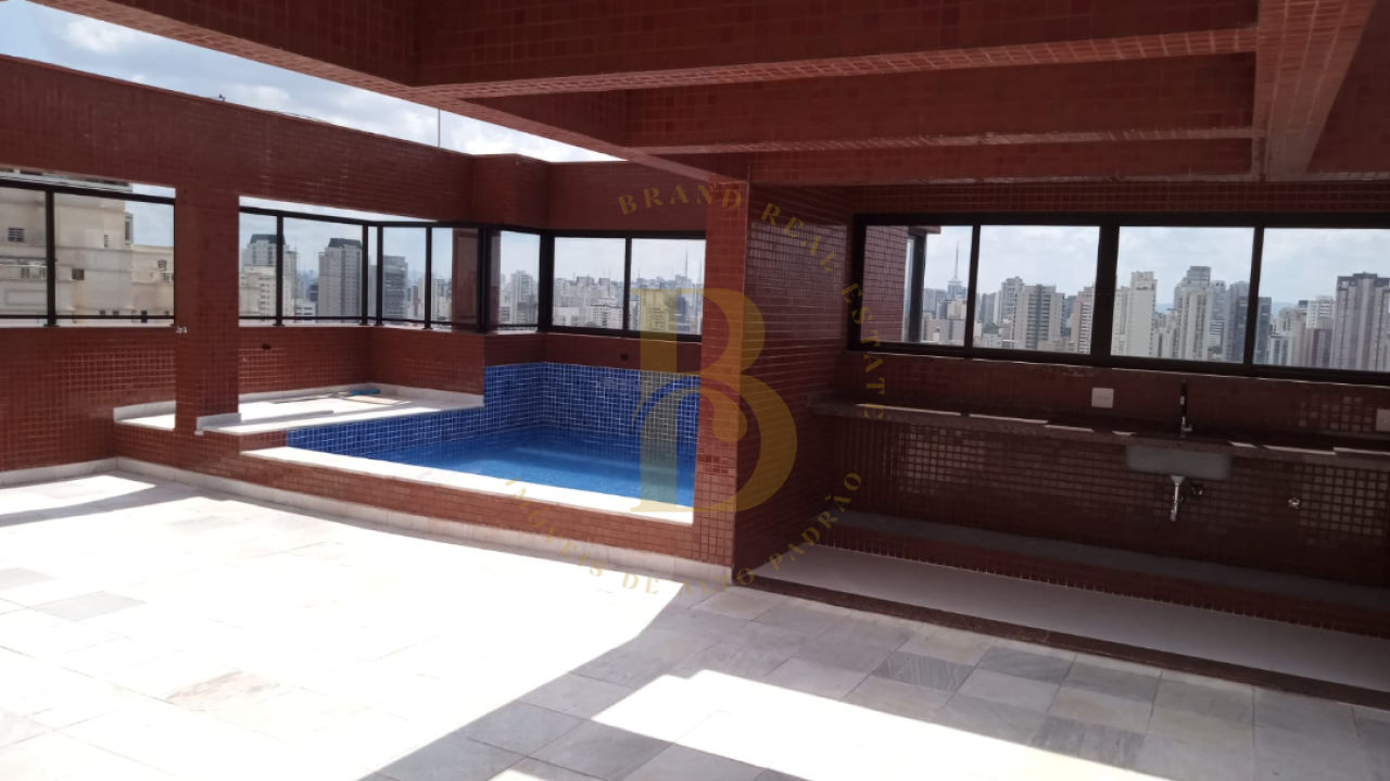 Foto 7 - BR6728