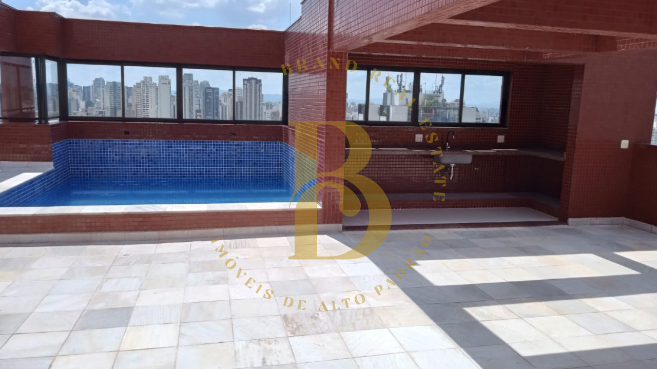 Foto 8 - BR6728