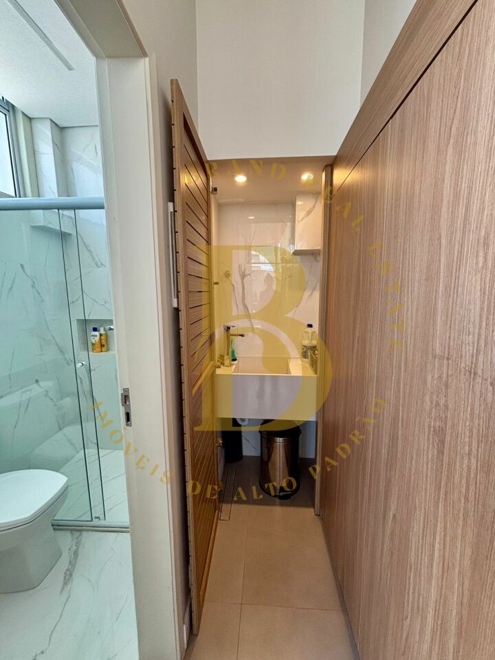 Foto 20 - BR6730