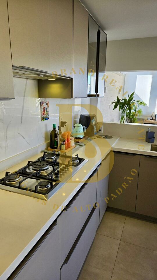 Foto 34 - BR6730