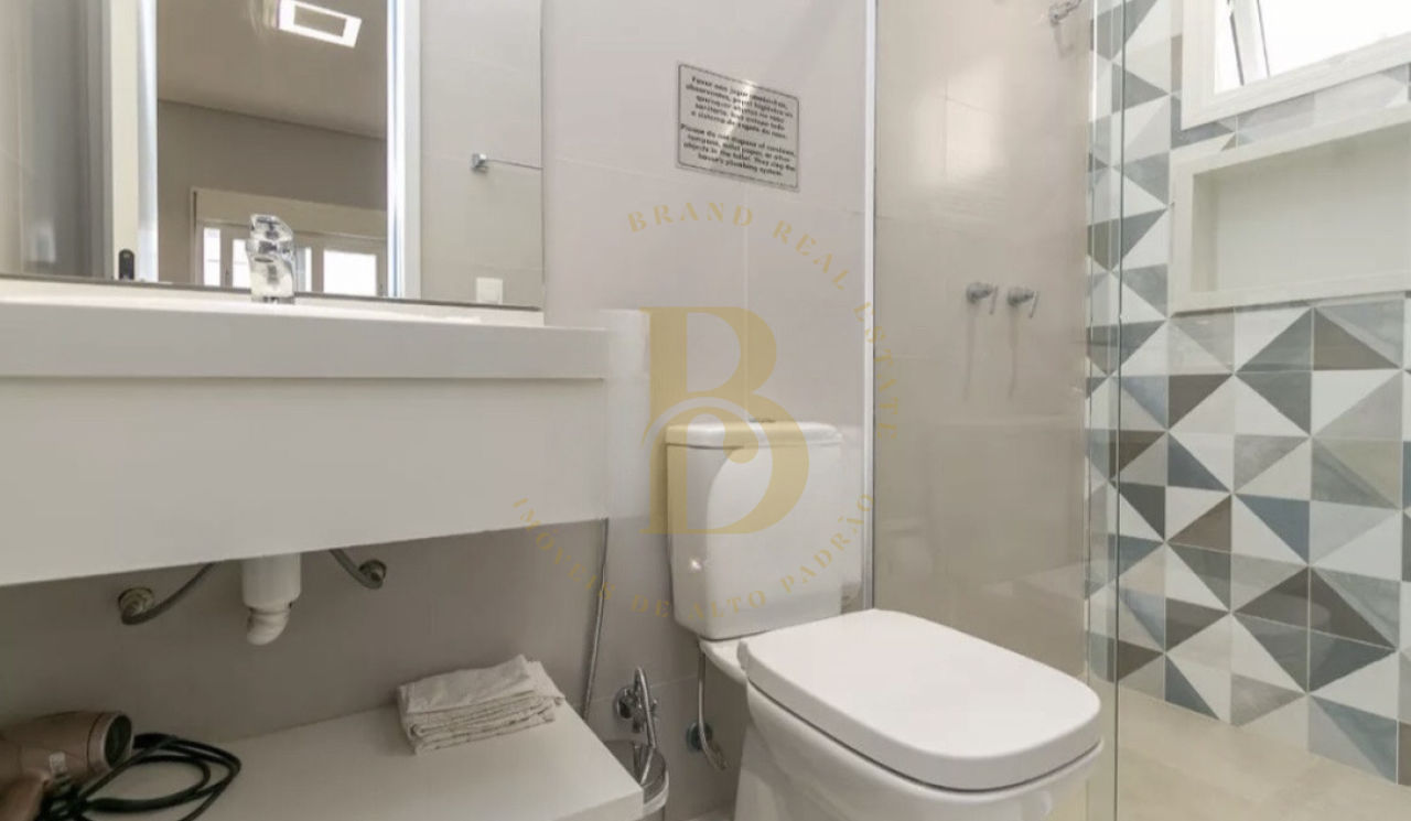 Foto 5 - BR6735