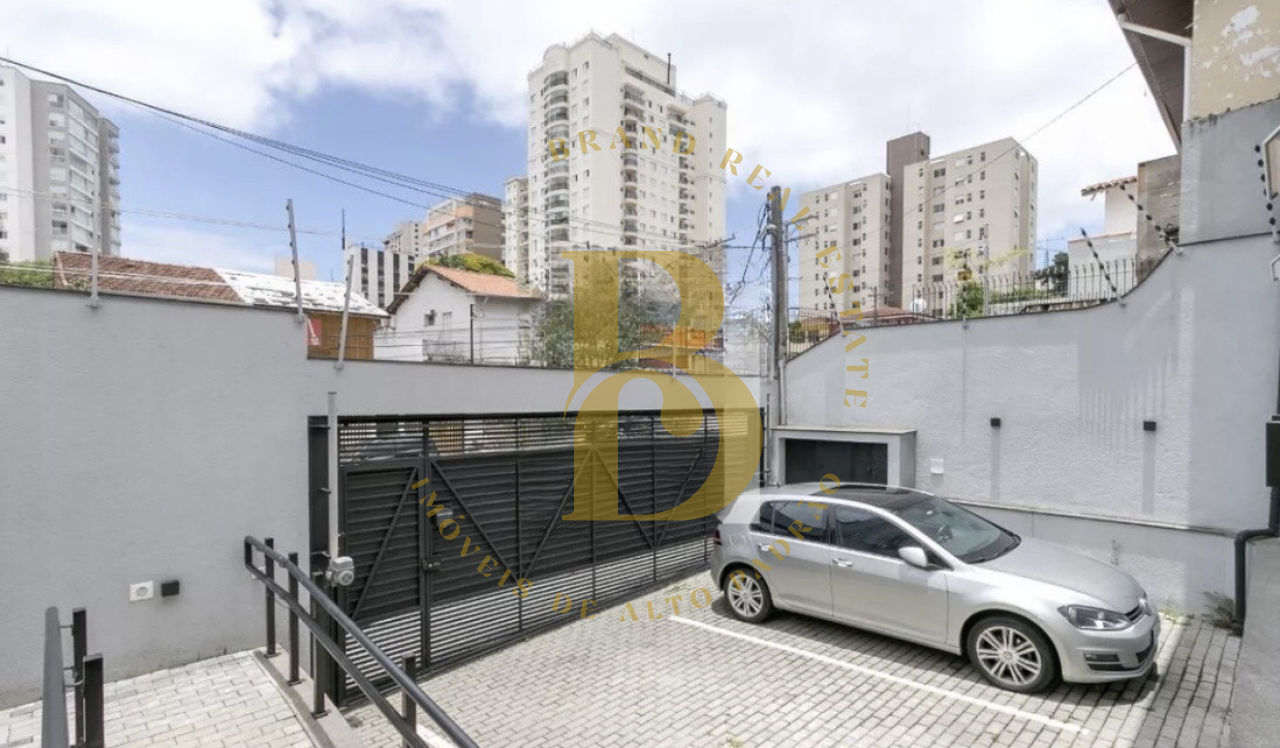 Foto 7 - BR6735