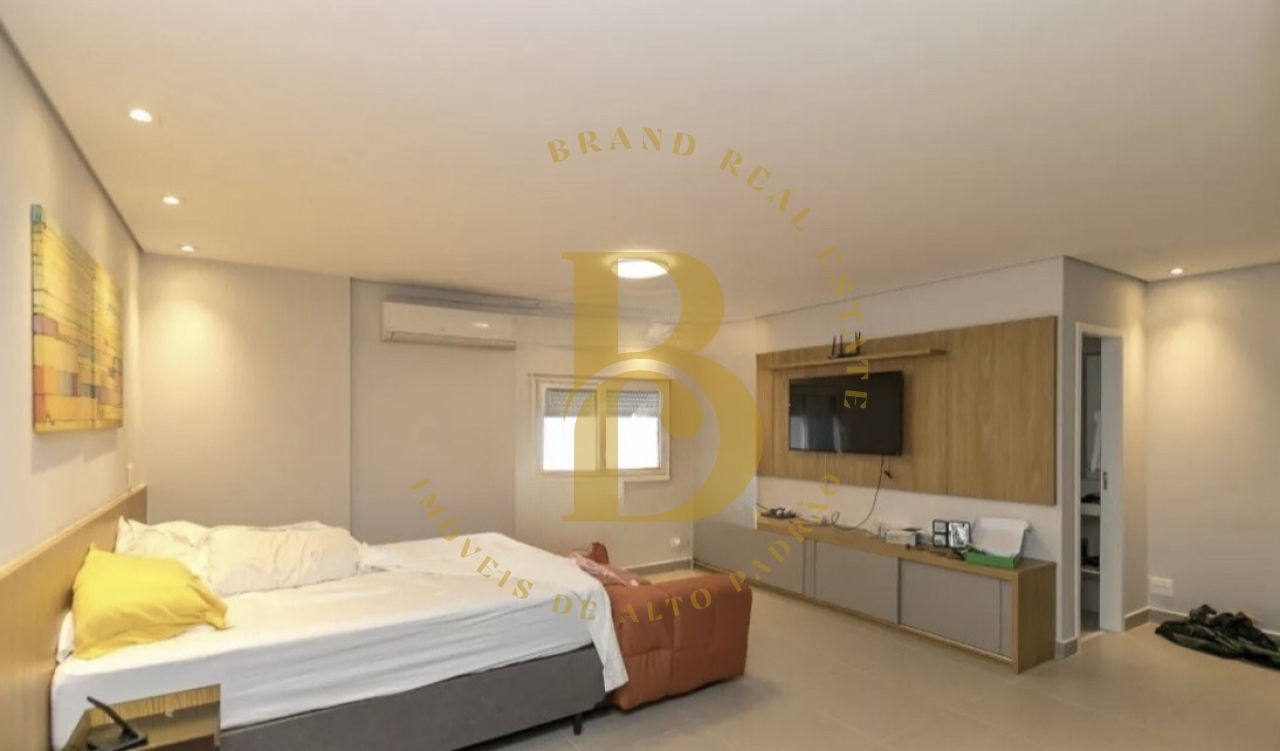 Foto 9 - BR6735