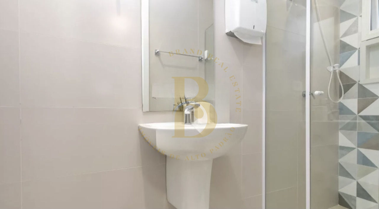 Foto 21 - BR6735