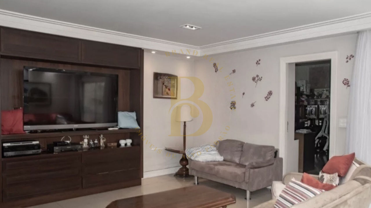 Foto 5 - BR6736