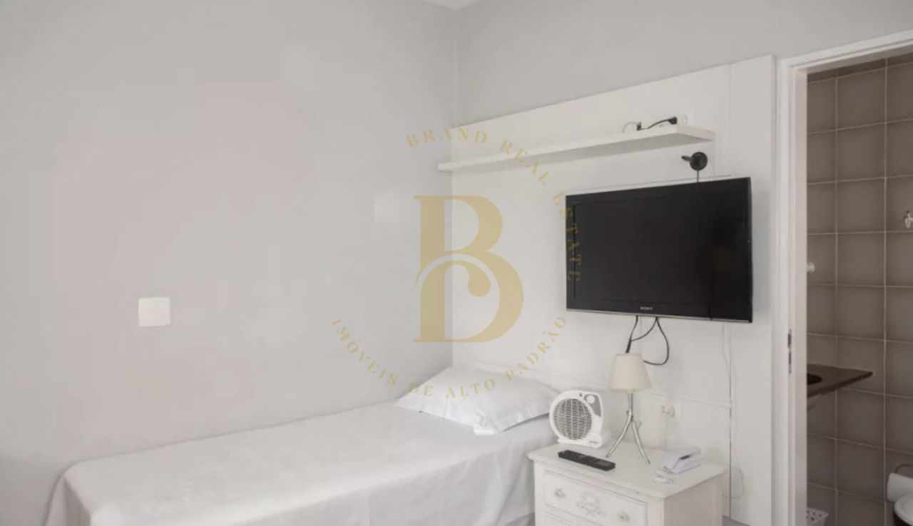 Foto 37 - BR6736