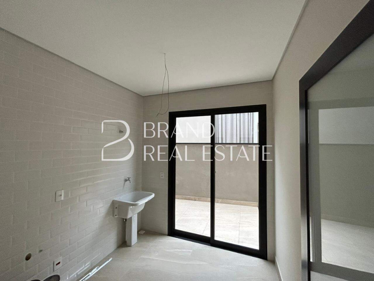 Foto 9 - BR6742