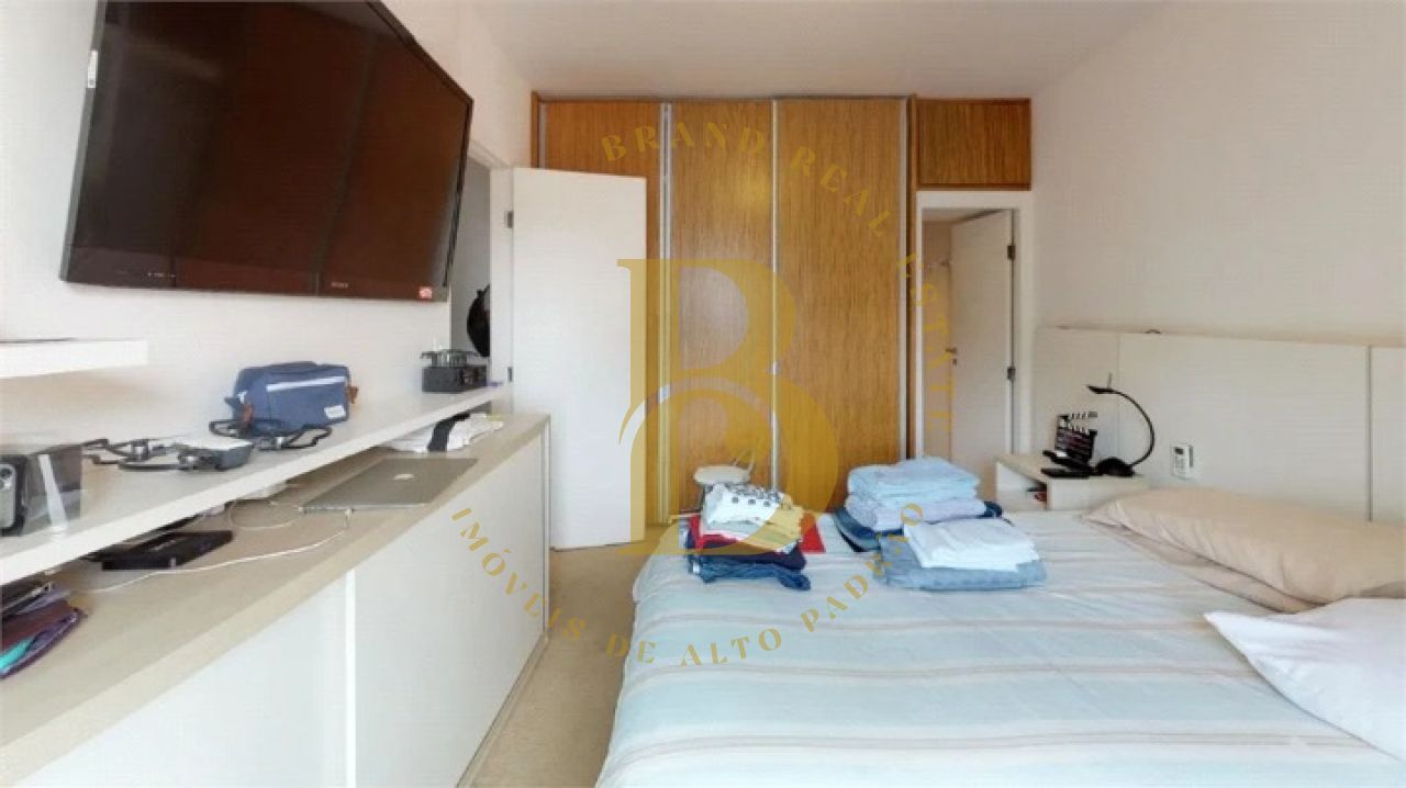 Foto 8 - BR6750
