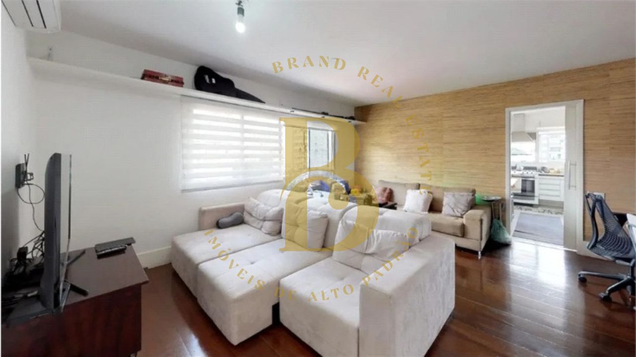 Imóvel BR6750