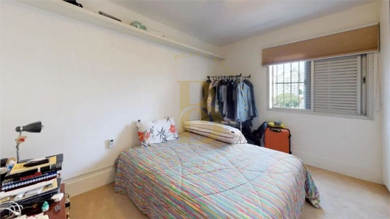 Foto 11 - BR6750