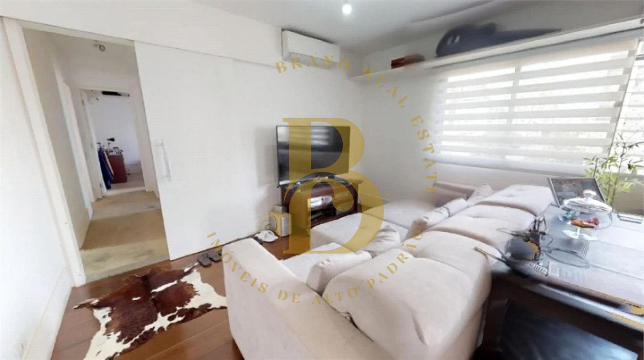 Foto 2 - BR6750