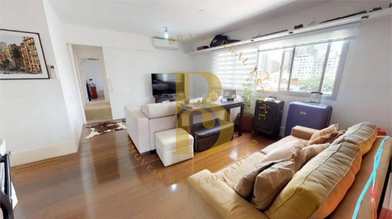 Foto 3 - BR6750
