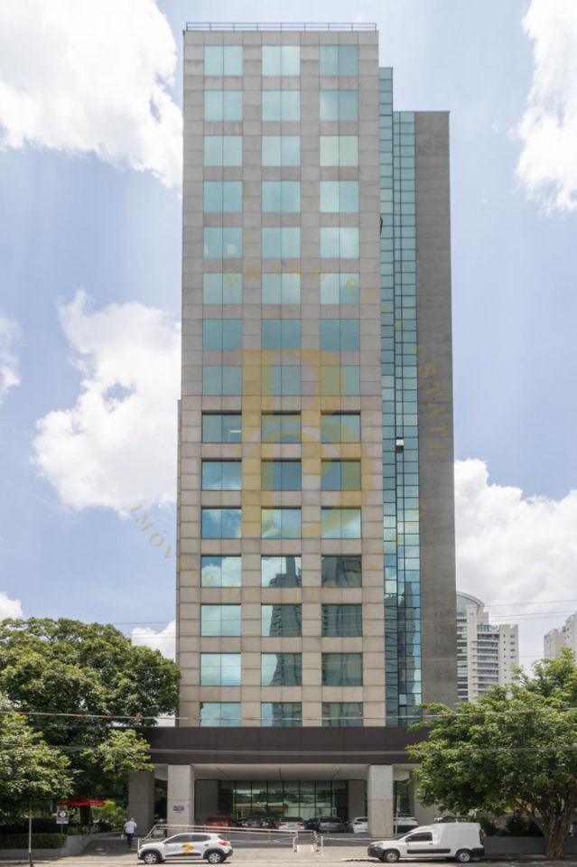 Foto 7 - BR6754