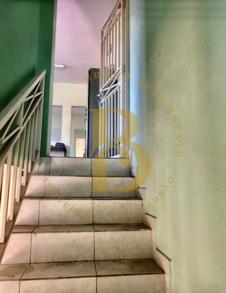 Foto 15 - BR6755