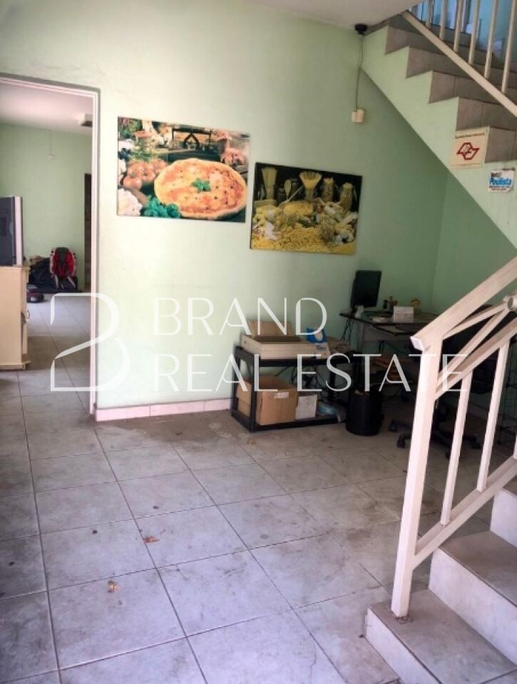 Foto 4 - BR6755