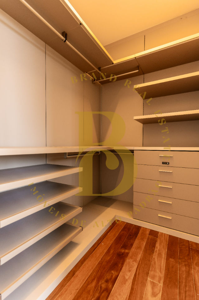Foto 50 - BR6756