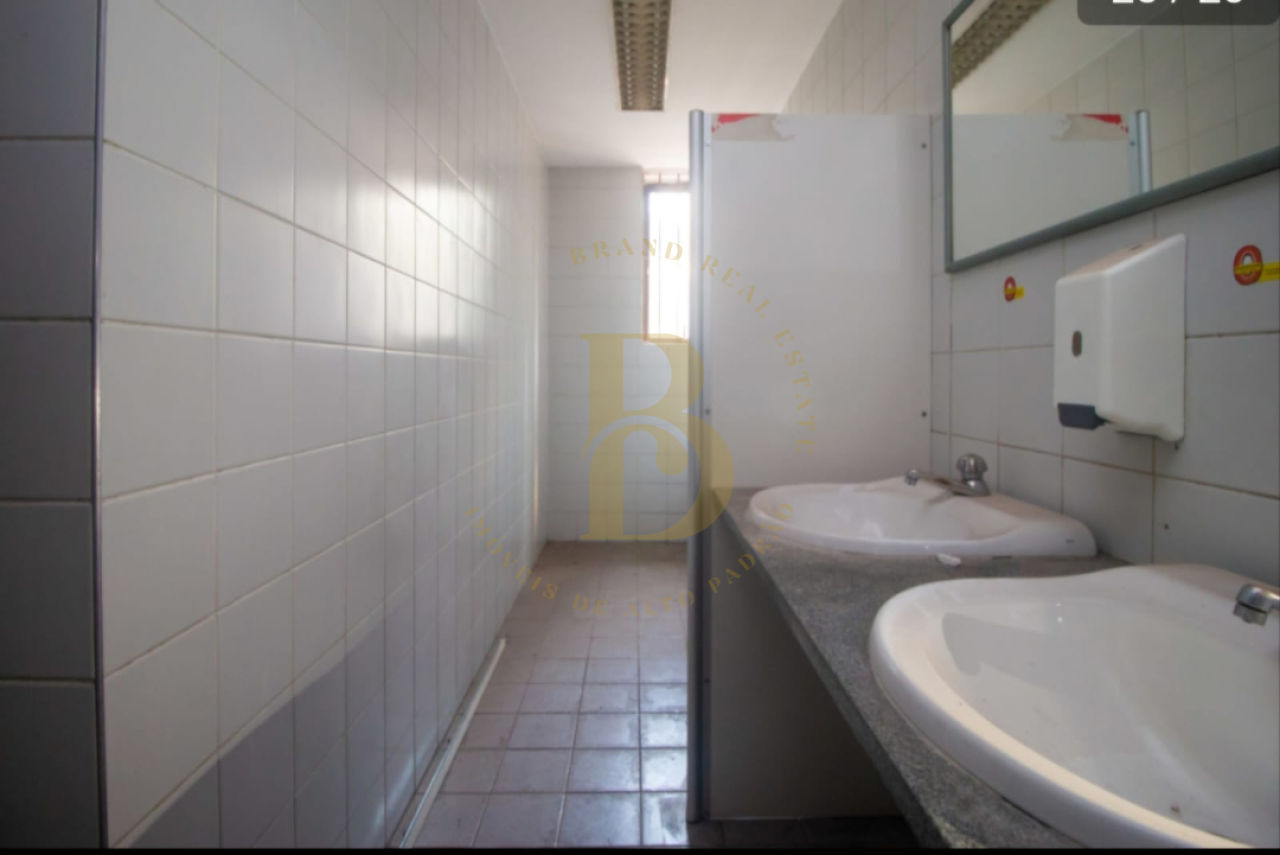 Foto 9 - BR6759