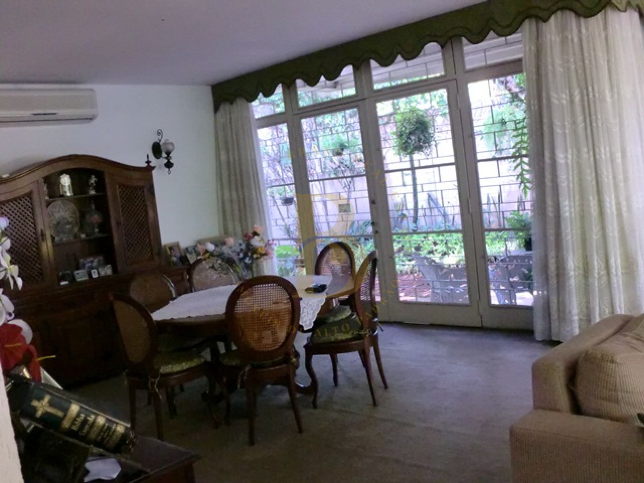 Foto 8 - BR6760