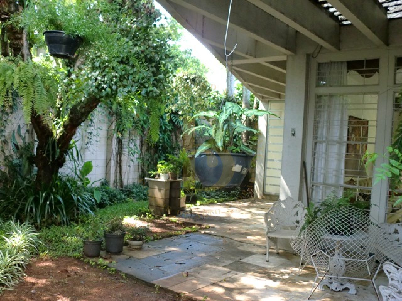 Foto 3 - BR6760