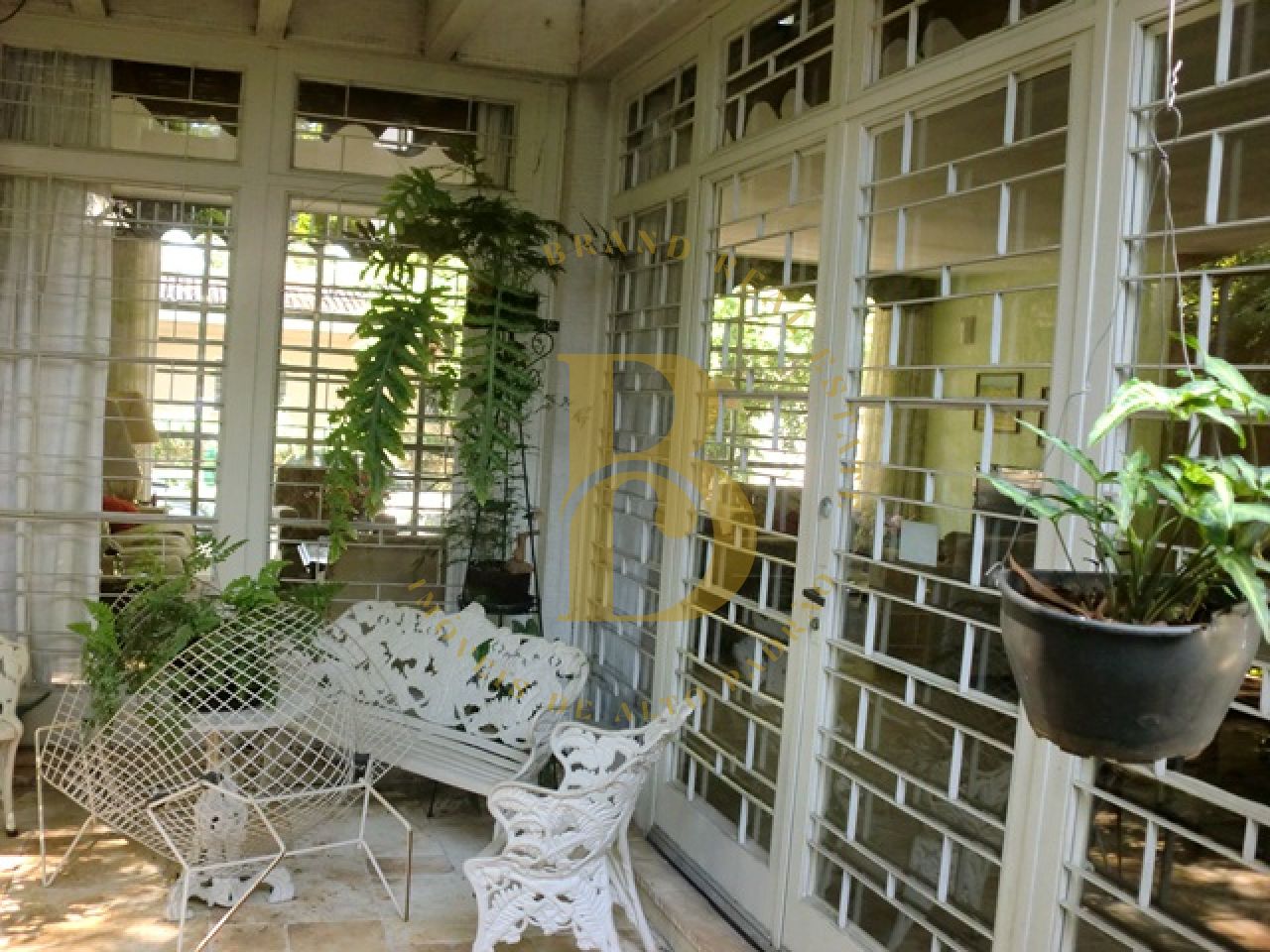 Foto 2 - BR6760