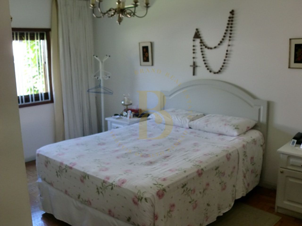 Foto 17 - BR6760