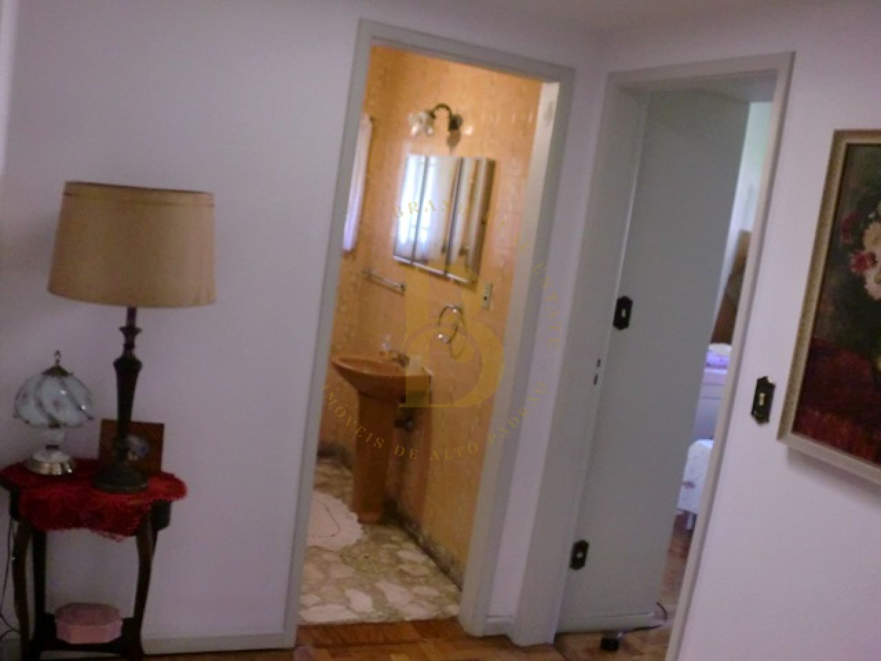 Foto 13 - BR6760