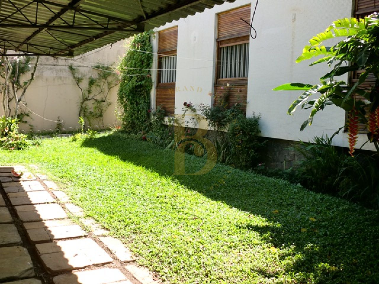 Imóvel BR6760