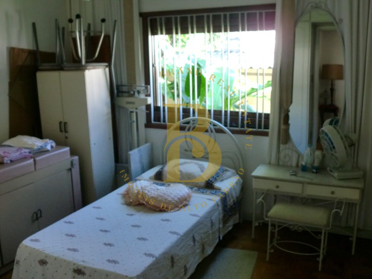 Foto 14 - BR6760